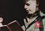 Image of Korean War Korea, 1950, second 58 stock footage video 65675065181