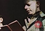 Image of Korean War Korea, 1950, second 59 stock footage video 65675065181