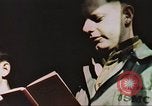 Image of Korean War Korea, 1950, second 60 stock footage video 65675065181