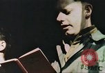 Image of Korean War Korea, 1950, second 61 stock footage video 65675065181