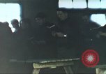 Image of Korean War Korea, 1950, second 62 stock footage video 65675065181