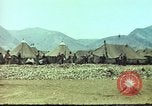 Image of Korean War Korea, 1950, second 3 stock footage video 65675065182