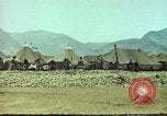Image of Korean War Korea, 1950, second 4 stock footage video 65675065182