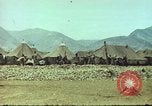 Image of Korean War Korea, 1950, second 5 stock footage video 65675065182