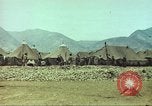 Image of Korean War Korea, 1950, second 6 stock footage video 65675065182