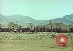 Image of Korean War Korea, 1950, second 7 stock footage video 65675065182