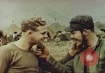 Image of Korean War Korea, 1950, second 8 stock footage video 65675065182