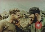 Image of Korean War Korea, 1950, second 9 stock footage video 65675065182
