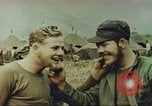Image of Korean War Korea, 1950, second 10 stock footage video 65675065182