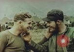 Image of Korean War Korea, 1950, second 11 stock footage video 65675065182