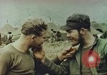 Image of Korean War Korea, 1950, second 12 stock footage video 65675065182
