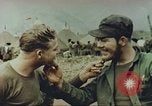 Image of Korean War Korea, 1950, second 13 stock footage video 65675065182
