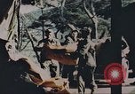 Image of Korean War Korea, 1950, second 15 stock footage video 65675065182