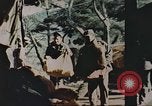 Image of Korean War Korea, 1950, second 18 stock footage video 65675065182