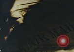 Image of Korean War Korea, 1950, second 21 stock footage video 65675065182