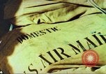 Image of Korean War Korea, 1950, second 22 stock footage video 65675065182