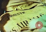 Image of Korean War Korea, 1950, second 23 stock footage video 65675065182