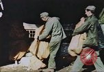 Image of Korean War Korea, 1950, second 25 stock footage video 65675065182