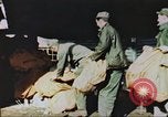 Image of Korean War Korea, 1950, second 26 stock footage video 65675065182