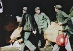 Image of Korean War Korea, 1950, second 27 stock footage video 65675065182