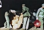 Image of Korean War Korea, 1950, second 28 stock footage video 65675065182