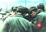 Image of Korean War Korea, 1950, second 30 stock footage video 65675065182