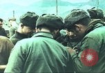 Image of Korean War Korea, 1950, second 31 stock footage video 65675065182