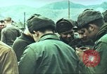 Image of Korean War Korea, 1950, second 32 stock footage video 65675065182