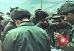 Image of Korean War Korea, 1950, second 33 stock footage video 65675065182