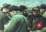 Image of Korean War Korea, 1950, second 34 stock footage video 65675065182