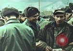 Image of Korean War Korea, 1950, second 35 stock footage video 65675065182