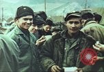 Image of Korean War Korea, 1950, second 36 stock footage video 65675065182