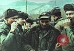 Image of Korean War Korea, 1950, second 37 stock footage video 65675065182