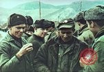 Image of Korean War Korea, 1950, second 38 stock footage video 65675065182