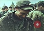 Image of Korean War Korea, 1950, second 39 stock footage video 65675065182