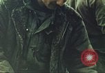 Image of Korean War Korea, 1950, second 40 stock footage video 65675065182