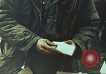 Image of Korean War Korea, 1950, second 43 stock footage video 65675065182
