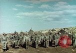 Image of Korean War Korea, 1950, second 45 stock footage video 65675065182