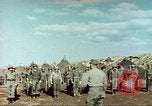 Image of Korean War Korea, 1950, second 46 stock footage video 65675065182
