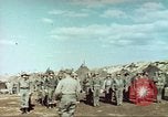 Image of Korean War Korea, 1950, second 47 stock footage video 65675065182