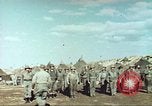 Image of Korean War Korea, 1950, second 48 stock footage video 65675065182