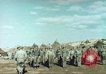 Image of Korean War Korea, 1950, second 49 stock footage video 65675065182