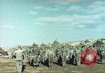 Image of Korean War Korea, 1950, second 50 stock footage video 65675065182
