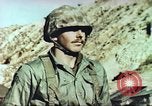 Image of Korean War Korea, 1950, second 51 stock footage video 65675065182