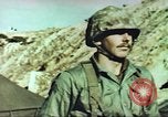 Image of Korean War Korea, 1950, second 52 stock footage video 65675065182
