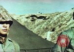 Image of Korean War Korea, 1950, second 53 stock footage video 65675065182