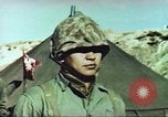 Image of Korean War Korea, 1950, second 54 stock footage video 65675065182