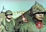 Image of Korean War Korea, 1950, second 55 stock footage video 65675065182