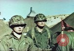 Image of Korean War Korea, 1950, second 56 stock footage video 65675065182