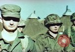 Image of Korean War Korea, 1950, second 57 stock footage video 65675065182